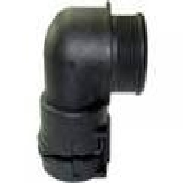  | COTOVELO AR COMPRESSOR AR SC 114/124 S4/S5 MAIOR -  USA 1