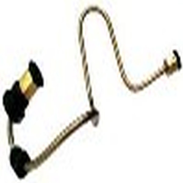  | CANO INJETOR 1CIL MB 608 OM314