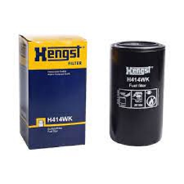  | FILTRO COMBUSTIVEL VW 19320/CARGO 4432/VERTIS/ISB/ISC/DAF 21/.