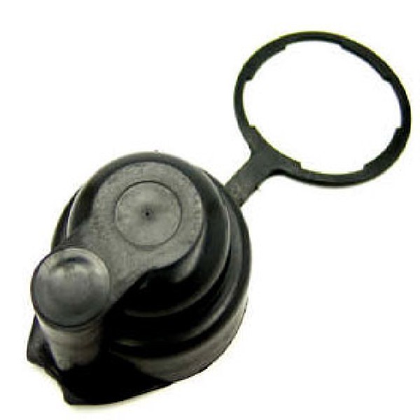  | TAMPA CUICA FREIO S BREAK SB3 PLASTICO ./86