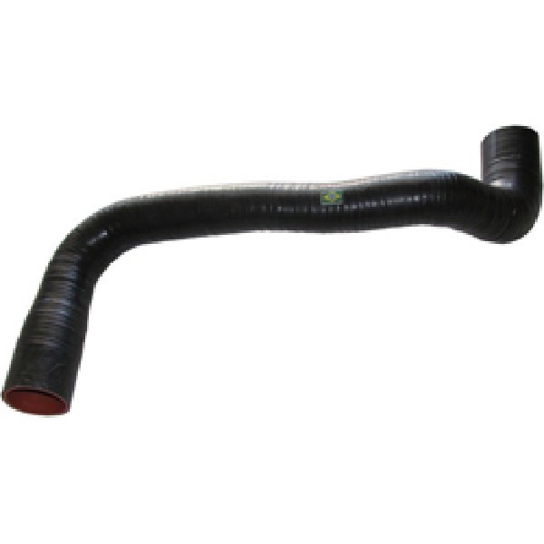  | MANGUEIRA INTERCOOLER VW 13180/15180/17180/17210 72X850 CURVA