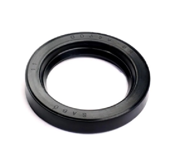  | RETENTOR PILOTO CARGO/D80/VW12140/12170/14150 CL280/450 41X63X8