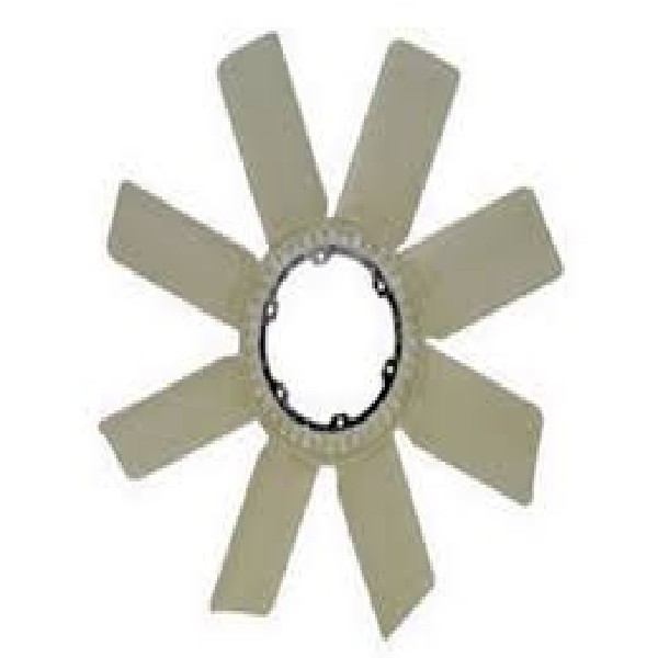  | HELICE SC 124 S5 P/G/R  8 PAS 12/.