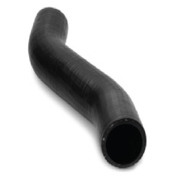  | MANGUEIRA RADIADOR RETARDER SC 124