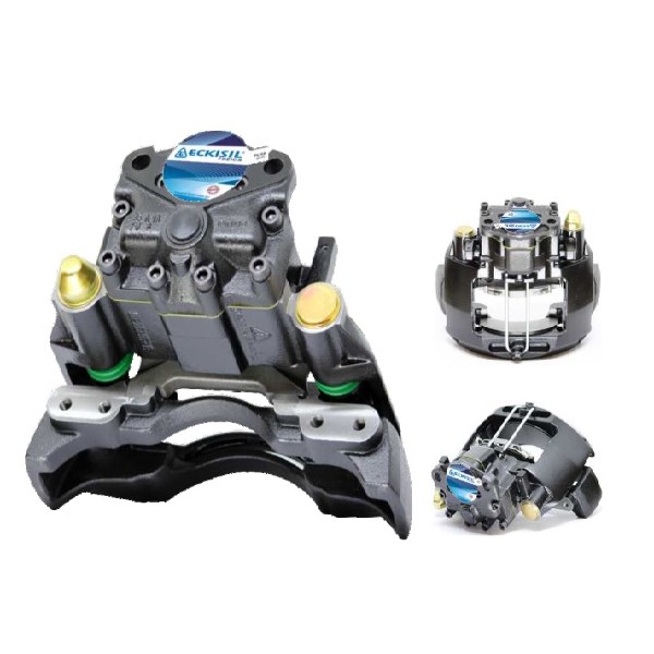  | PINCA FREIO DT LD MB 712C/814/912/914C/915 - SISTEMA WABCO