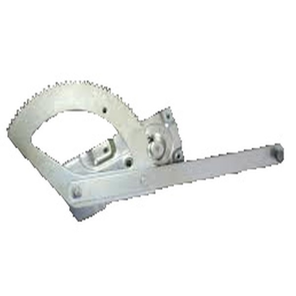  | MAQUINA VIDRO LE MB 709/1214/1618/1625/1935/2428