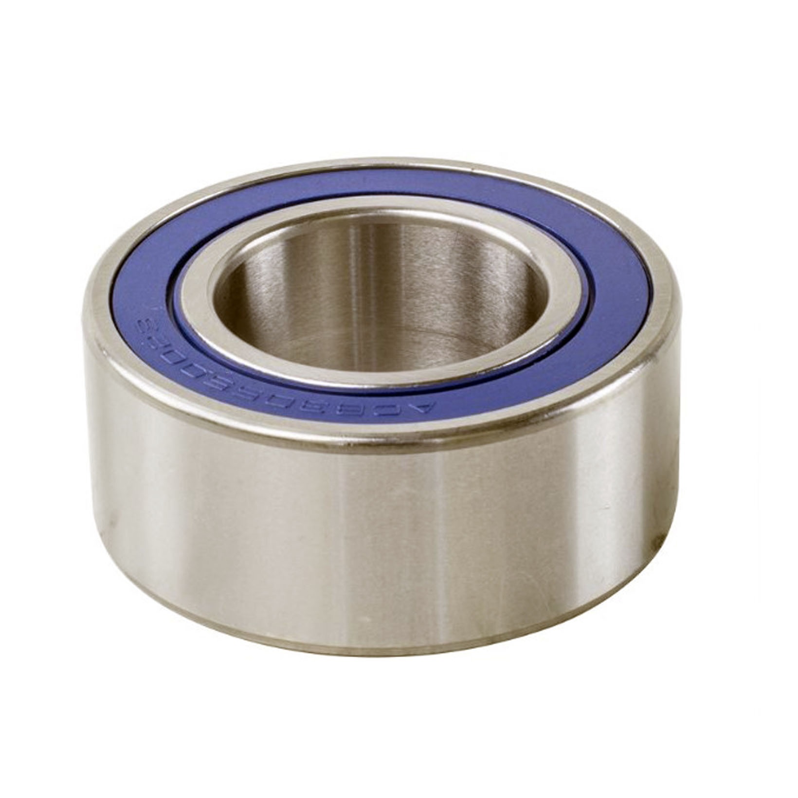  | ROLAMENTO INTERMEDIARIA MB ACCELO 30X55X23