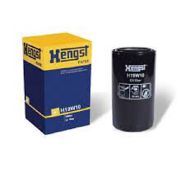  | FILTRO LUBRIFICANTE VW/CARGO/VERTIS/CURSOR 8 CUMMINS ISB/ISF 4/6 CIL