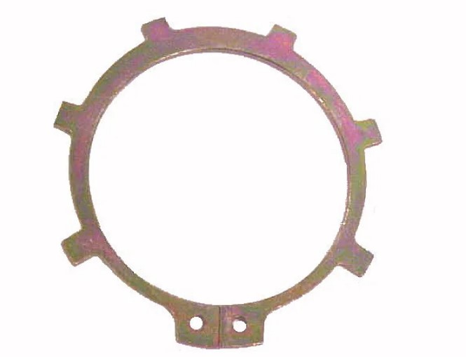  | ANEL TRAVA BARRA TORCAO MB 1929/1935/2635 63X72