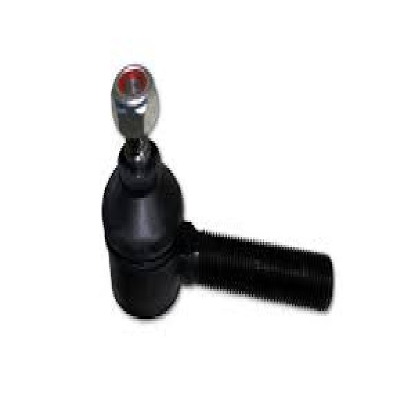  | TERMINAL ALAVANCA CAIXA CAMBIO LD STRALIS 16MM