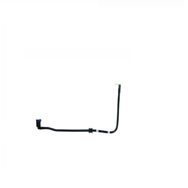  | TUBO RADIADOR AGUA DAILY 30.130/35.150/45.170/55.170/65.170/70.170