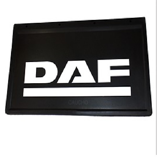  | PARABARRO DT DAF XF/CF 62X36CM