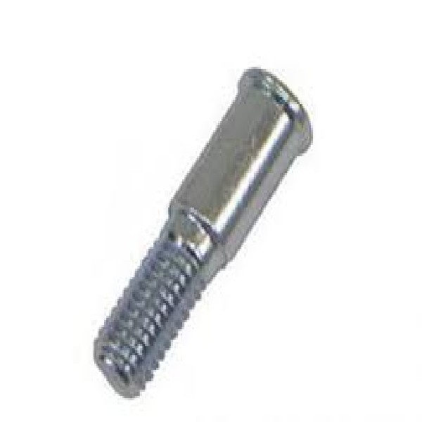  | PARAFUSO 10 X 40 BATENTE PORTA SC 112/113 10X40 ALLEN