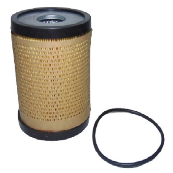  | FILTRO LUBRIFICANTE MB 608/708/314 - TOYOTA BANDEIRANTES