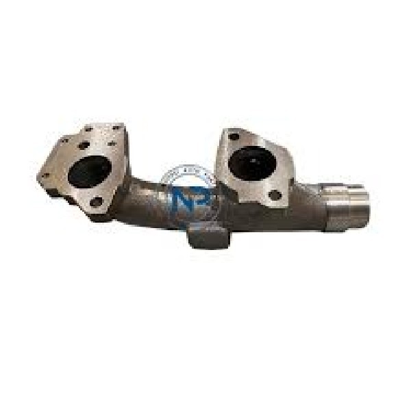  | COLETOR ESCAPE PONTA SC 124 S5 440/470 DC13 12/. NTG 19/. - USA ANEL 2089637