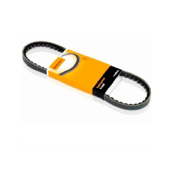  | CORREIA ALTERNADOR HILUX 2004