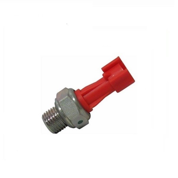  | SENSOR PRESSAO OLEO MOTOR DAILY/DUCATO 3.0 11/.