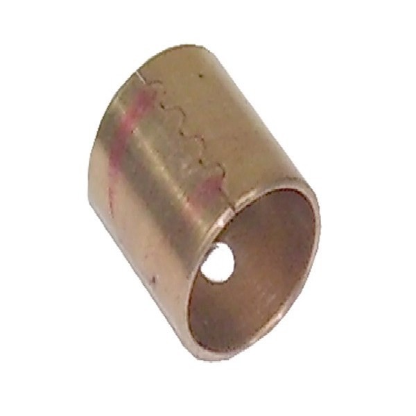  | BUCHA EIXO BALANCIM VALVULA MOTOR MB 1113/1313/1513/1618/1620/352/366