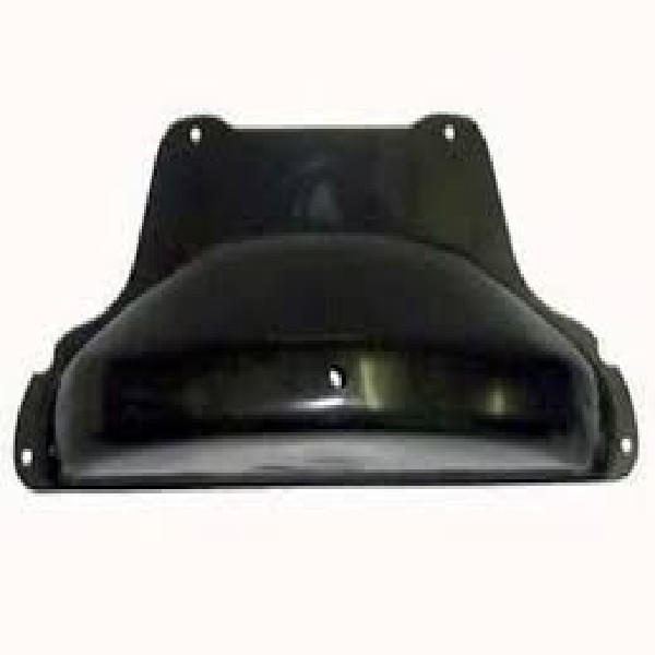  | CARTER EMBREAGEM MB 1313/1513/2013/352