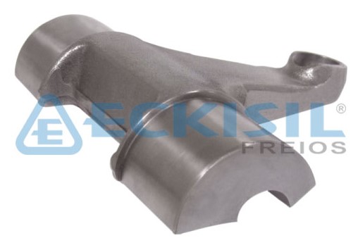  | ALAVANCA ACIONAMENTO PINCA FREIO VOLVO B7/B9/B10/B12R