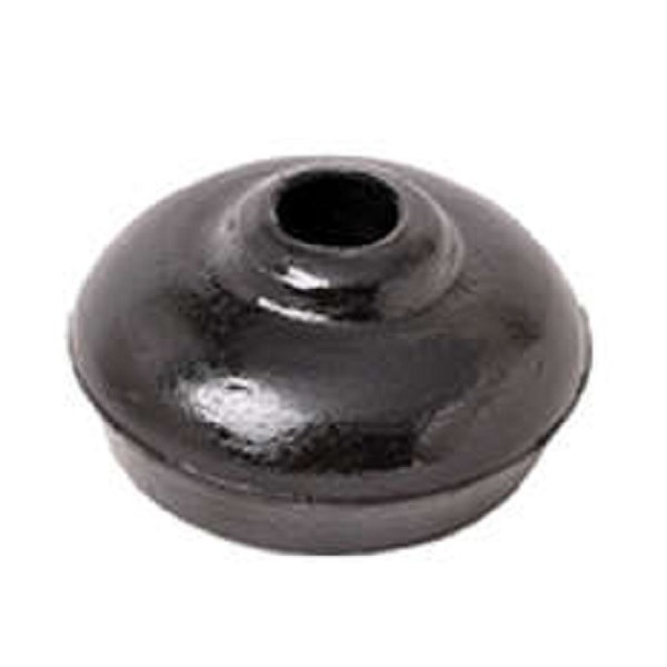  | GUARDA PO EIXO ALAVANCA TRAMBULADOR CAIXA CAMBIO F600/F11000/F12000/F14000