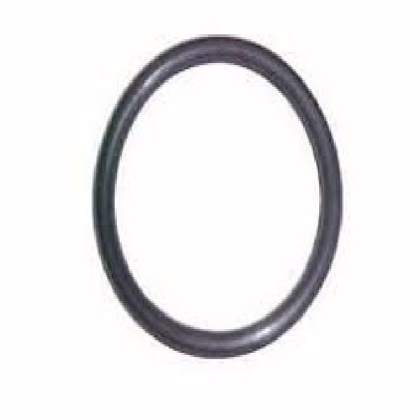  | ANEL ORING TURBINA NL/FH/NH MAIOR 78MM