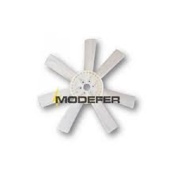  | HELICE MB 608/708/709/912/314/364 7PAS 6F