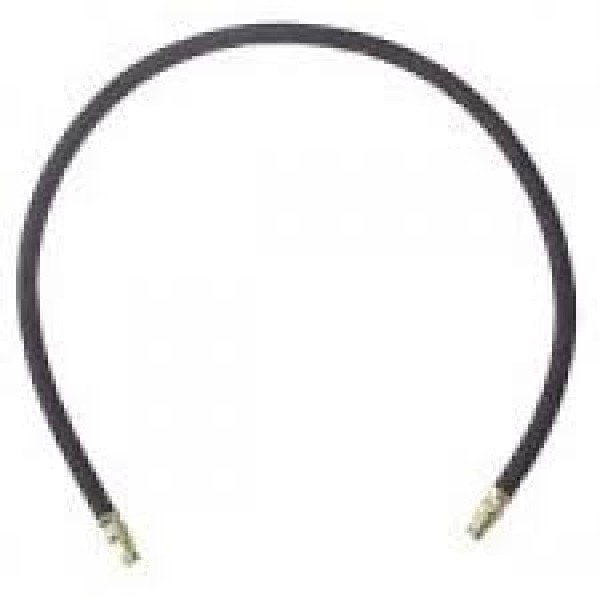  | FLEXIVEL SERVO EMBREAGEM SC 112/113 1000MM ROSCA 12MM