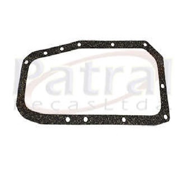  | JUNTA CARTER DUCATO/DAILY 2.5/2.8