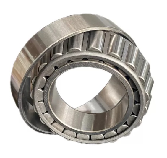  | ROLAMENTO CUBO CARRETA/TRUCK GRANDE/TR SC 111 90X160