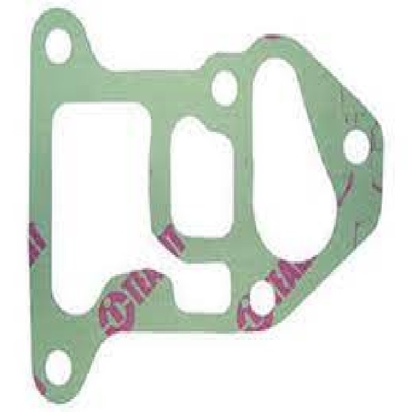  | JUNTA RADIADOR OLEO FILTRO ROTATIVO SC 111/112/113