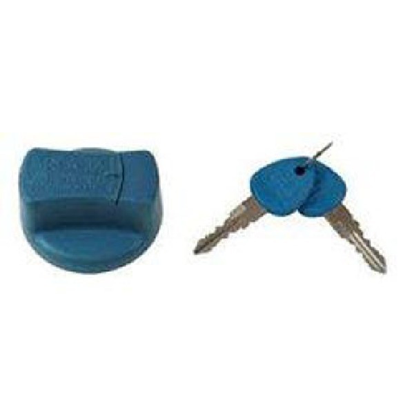  | TAMPA RESERVATORIO ARLA MB ACCELO/ATRO/ATEGO/AXOR/CARGO