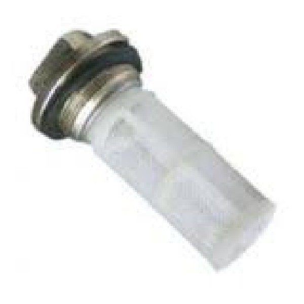  | BUJAO TANQUE MB 1113/2213 C/FURO