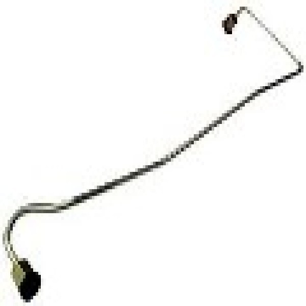  | CANO INJETOR 6CIL SC 110/111