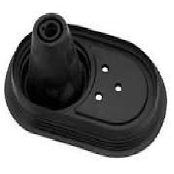  | GUARDA PO SUPERIOR ALAVANCA CAIXA CAMBIO SC 113/142/143 FRONTAL