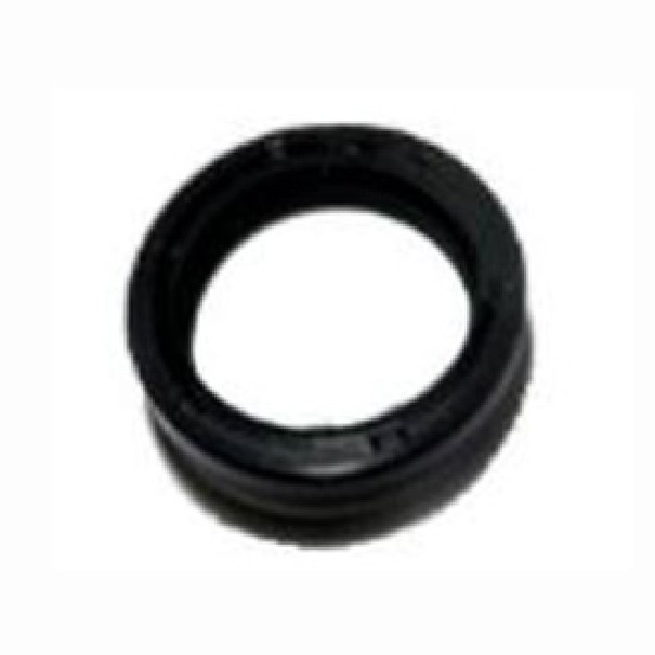  | RETENTOR TR CAIXA CAMBIO VW/FORD FS5106 70X90X12,7 EATON