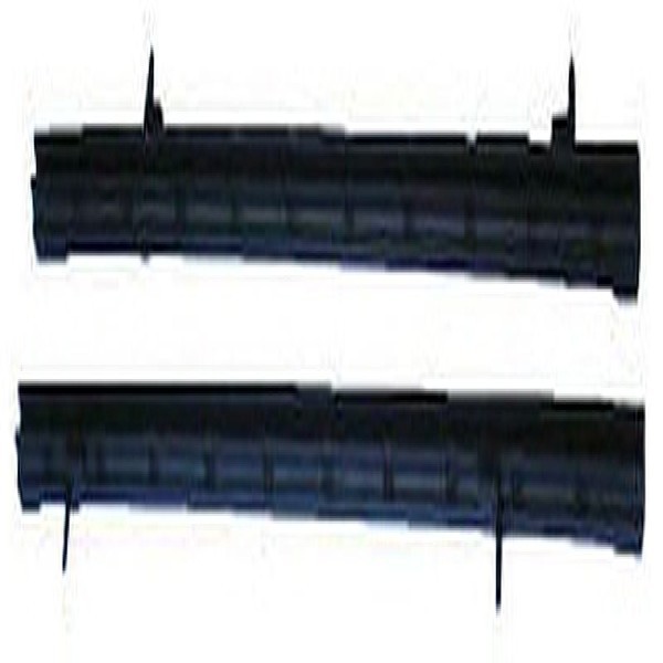  | JUNTA FRISO TAMPA DISTRIBUICAO VOLVO FH/NH12 D12C MAIOR