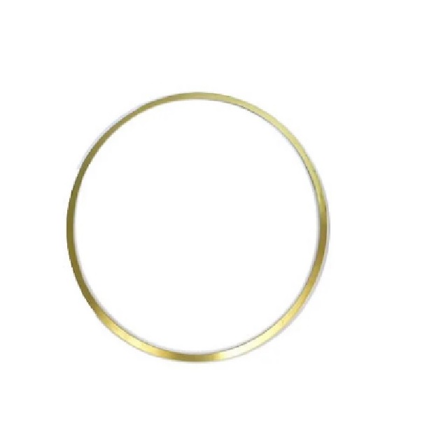  | CALCO CAMISA SC 114/124/S4 ./07 0,20