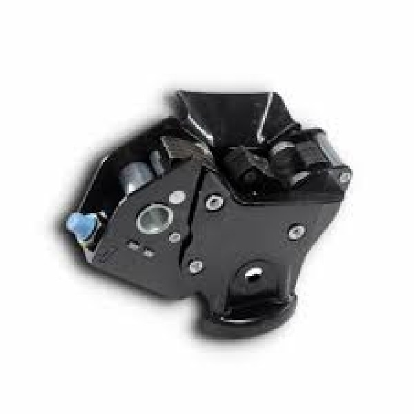  | FECHADURA/TRANCA CABINE VOLVO FH ./15