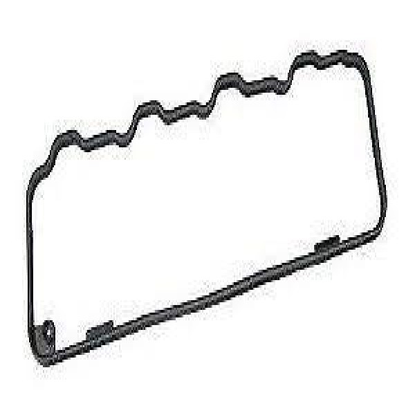  | JUNTA TAMPA VALVULA MB ACCELO/ATEGO/904/924 4CIL C/TAMPA PLASTICO - USA VEDADOR 008201