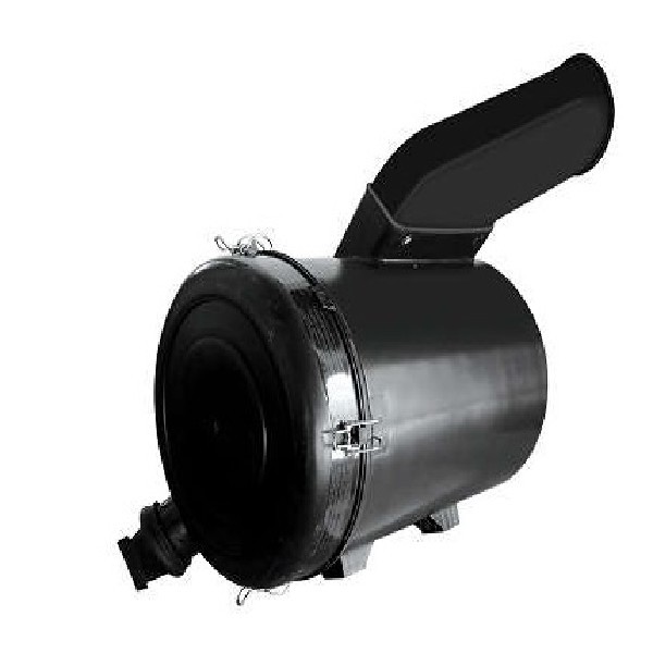  | CARCACA FILTRO AR MB 2831/3131 ./15