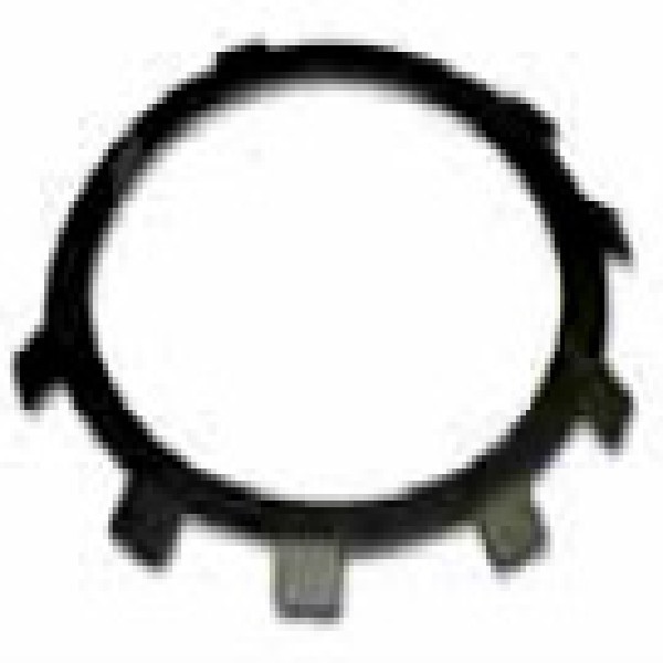  | ARANHA CUBO TR MB 1318/1519/1618/1620 HL5 77MM INTERNO