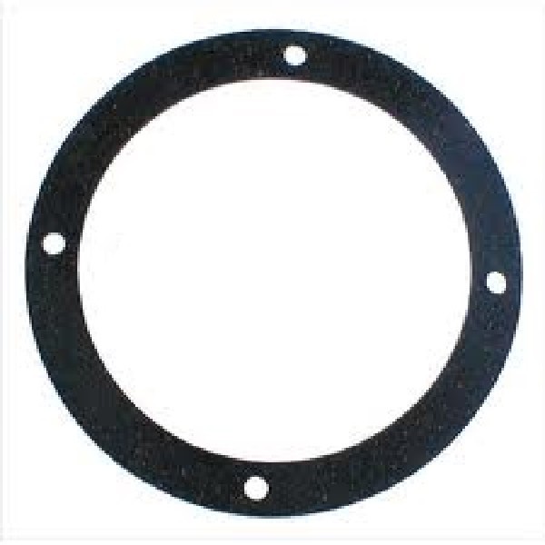  | JUNTA CUBO CARRETA 4 FUROS. 160MM ENTRE FURO - MENOR