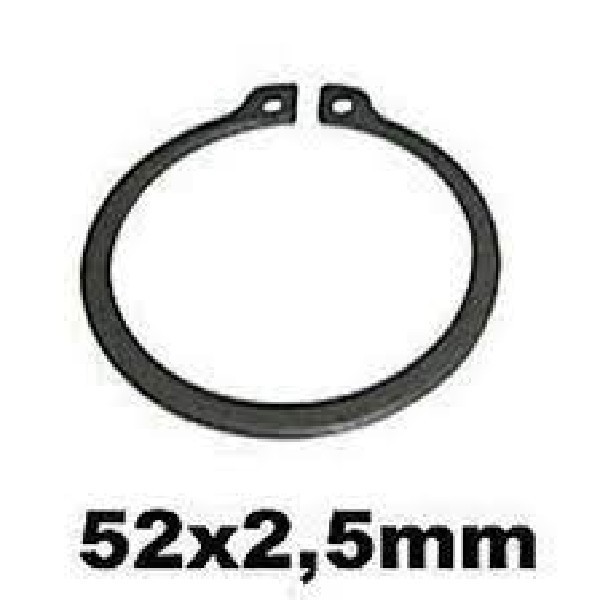  | ANEL TRAVA CARRETEL G3 36/40 48X2.5MM