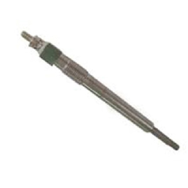  | VELA AQUECEDORA S10/SPRINTER/RANGER