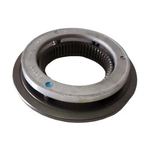  | SINCRONIZADOR 1 CAIXA CAMBIO FSB5305 VW 16180