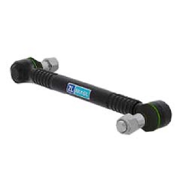  | BRACO ESTABILIZADOR DT SC P94/114/124 ONIBUS 284MM