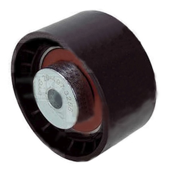  | POLIA INTERMEDIARIA FH D13/SC 124 S5 39X74X20 LISA