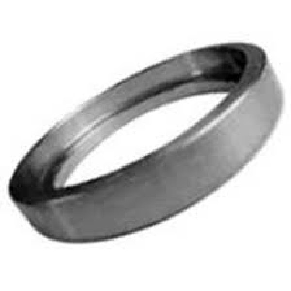  | PISTA RETENTOR CUBO CARRETA RANDON 127X95X22X18