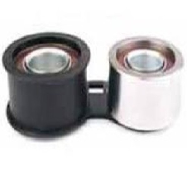  | TENSOR CORREIA COMANDO VALVULA SPRINTER/S10/F1000 HSD 2.5